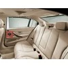 Bmw Garsas Grotelės Dėklas F23 F30 F32 F33 F80 Originalus 51417279294