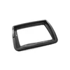 BMW Garsas Izoliacijos Galvos Aukštyn Rodiklis 5 F10 520d 62309204859 Originalus