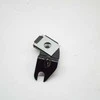 BMW Garsiakalbio Dėklų Laikiklis 3 E46 E90 E91 Originalus 11147807251