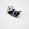 BMW Garsiakalbio Dėklų Laikiklis 3 E46 E90 E91 Originalus 11147807251