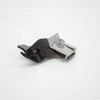 BMW Garsiakalbio Dėklų Laikiklis 3 E46 E90 E91 Originalus 11147807251