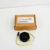 Bmw Garsiakalbis 3 E90 E91 2004 2012 Originalus 65137839500
