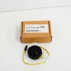 Bmw Garsiakalbis 3 E90 E91 2004 2012 Originalus 65137839500