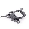 Bmw Garsiakalbis Adapteris Desine Kaire 3 F30 F80 M3 F31 Originalus 51427316864