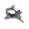 Bmw Garsiakalbis Adapteris Desine Kaire 3 F30 F80 M3 F31 Originalus 51427316864