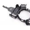 Bmw Garsiakalbis Adapteris Desine Kaire 3 F30 F80 M3 F31 Originalus 51427316864