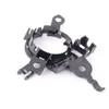 Bmw Garsiakalbis Adapteris Desine Kaire 3 F30 F80 M3 F31 Originalus 51427316864