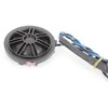 Bmw Garsiakalbis F30 F80 F31 F32 F82 X3 X4 X5 X6 Z4 Originalus 65139220750