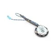 Bmw Garsiakalbis F30 F80 F31 F32 F82 X3 X4 X5 X6 Z4 Originalus 65139220750
