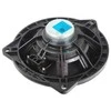 Bmw Garsiakalbis Hifi Vidurinio Diapazono 1 E81 E82 E88 3 E92 E93 X1 E84 Originalus 65136945411