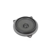 Bmw Vidutinio Dažnio Garsiakalbis Stereo 1 E81 E87 E90 X1 Originalus 65139143232