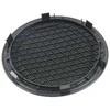 BMW Garsiakalbis TMC Supra LCI X1 F48 20i 18d Originalus 51417424739