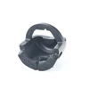 Bmw Garsiųjų Spaudimo Siurblio Akustinis Dangtelis Originalus 13517624435
