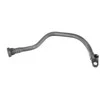 BMW Garso Emission System Lines F20 F21 F30 G20 G30 Originalus 13907645857