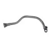 BMW Garso Emission System Lines F20 F21 F30 G20 G30 Originalus 13907645857