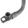 BMW Garso Emission System Lines F20 F21 F30 G20 G30 Originalus 13907645857