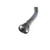 BMW Garso Emission System Lines F20 F21 F30 G20 G30 Originalus 13907645857