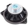 Bmw Garsų Grotuvas Hi Fi F30 F31 F34 F32 F82 Originalus 65139240641