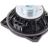Bmw Garsų Grotuvas Hi Fi F30 F31 F34 F32 F82 Originalus 65139240641