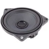 Bmw Garsų Grotuvas Hi Fi F30 F31 F34 F32 F82 Originalus 65139240641
