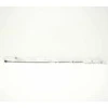 Bmw Gaskabelzug 5 E28 6 E24 Originalus 35411153443