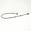 Bmw Gaskabelzug 5 E28 6 E24 Originalus 35411153443