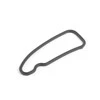 BMW Gasket 1 E88 E82 F20 F21 2 F22 F87 M2 3 E90 E91 E92 E93 F30 F80 M3 Originalus 11617588624
