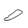 BMW Gasket 1 E88 E82 F20 F21 2 F22 F87 M2 3 E90 E91 E92 E93 F30 F80 M3 Originalus 11617588624