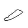 BMW Gasket 1 E88 E82 F20 F21 2 F22 F87 M2 3 E90 E91 E92 E93 F30 F80 M3 Originalus 11617588624
