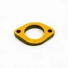 Bmw Gasket 3 E21 E30 32311112686 Originalus 32311112686