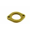 Bmw Gasket 3 E21 E30 32311112686 Originalus 32311112686