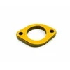 Bmw Gasket 3 E21 E30 32311112686 Originalus 32311112686