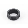 BMW Gasket 5 F07 GT F10 F11 6 F06 F12 F13 X3 F25 X5 E70 Originalus 13717593172