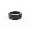 BMW Gasket 5 F07 GT F10 F11 6 F06 F12 F13 X3 F25 X5 E70 Originalus 13717593172