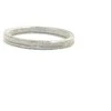 BMW Gasket 5 F10 6 F12 X5 E70 Originalus 11627576991