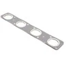 BMW Gasket 5 F10 6 F12 X5 E70 Originalus 11627589106