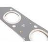 BMW Gasket 5 F10 6 F12 X5 E70 Originalus 11627589106