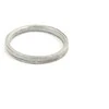 BMW Gasket 5 F10 6 F12 X5 E70 Originalus 11627576991