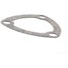 BMW Gasket Asbestas Laisvas Tinka E30 E28 E34 Z1 Roadster Originalus 11611717286