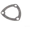 BMW Gasket Asbestas Laisvas Tinka E30 E28 E34 Z1 Roadster Originalus 11611717286