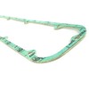 Bmw Gasket Asbesto Laisvas 7 E32 E38 E31 Originalus 11141736959