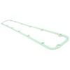 Bmw Gasket Asbesto Laisvas 7 E32 E38 E31 Originalus 11141736959