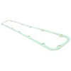 Bmw Gasket Asbesto Laisvas 7 E32 E38 E31 Originalus 11141736959