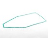 BMW Gasket Asbesto Laisvas E34 E39 E32 E38 E31 Originalus 24111421140