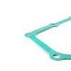 BMW Gasket Asbesto Laisvas E34 E39 E32 E38 E31 Originalus 24111421140