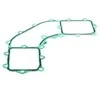 Bmw 5 E39 Z8 E52 Amianto Neturinti Tarpiklis Originalus 11141405969