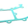 Bmw 5 E39 Z8 E52 Amianto Neturinti Tarpiklis Originalus 11141405969