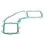 Bmw 5 E39 Z8 E52 Amianto Neturinti Tarpiklis Originalus 11141405969