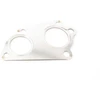 Bmw Gasket Asbesto Laisvas E90 E91 E92 E60 E61 E63 E64 X3 X5 X6 Originalus 11657802593