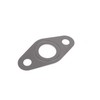BMW Gasket Asbesto Laisvas E90 E91 E92 E60 E61 F10 F11 F01 X3 X5 X6 Originalus 11427792254